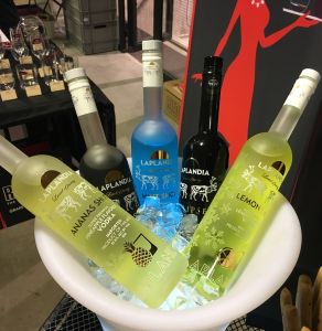 Dylan Distribution UAB