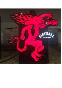 Dylan Distribution UAB