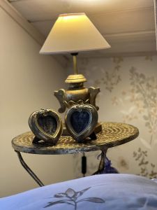 PLATELIŲ  DVARO  PALIVARKAS - sodyba šventėms