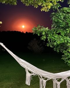 PLATELIŲ  DVARO  PALIVARKAS - sodyba šventėms