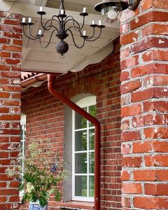 PLATELIŲ  DVARO  PALIVARKAS - sodyba šventėms