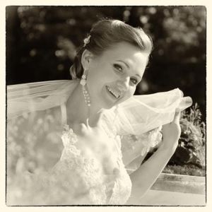 Fotografas Robertas