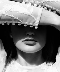 Andra ir Marius photography