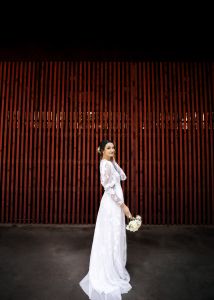 Andra ir Marius photography