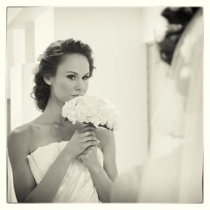 Fotografas Robertas