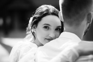 Andra ir Marius photography