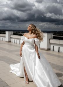 Andra ir Marius photography