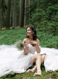 Andra ir Marius photography