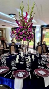 Sodyba „Kudrėnai“