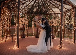 Sodyba „Kudrėnai“