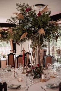 Sodyba „Kudrėnai“