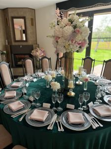 Sodyba „Kudrėnai“