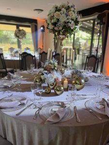 Sodyba „Kudrėnai“