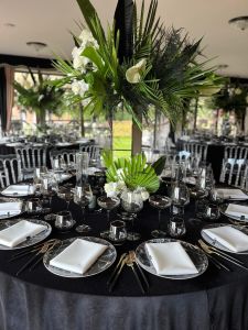 Sodyba „Kudrėnai“