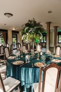 Sodyba „Kudrėnai“