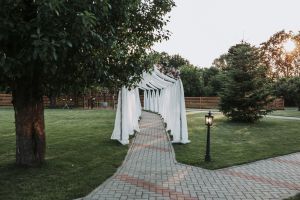 Sodyba „Kudrėnai“