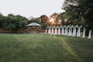 Sodyba „Kudrėnai“