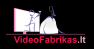 videofabrikas.lt