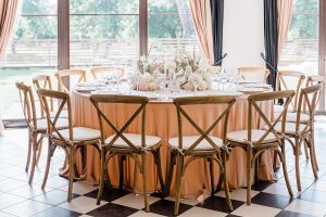 Sodyba „Kudrėnai“