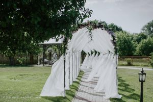 Sodyba „Kudrėnai“