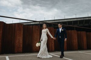 Neringa Brazaitienė Photography