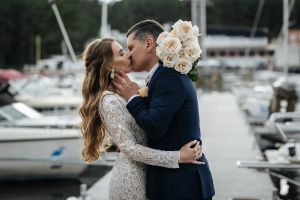 Neringa Brazaitienė Photography