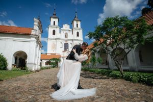 Neringa Brazaitienė Photography