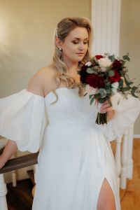 Neringa Brazaitienė Photography