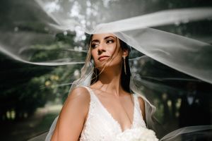 Neringa Brazaitienė Photography