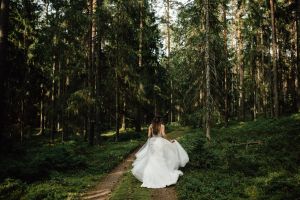 Neringa Brazaitienė Photography