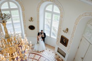 Neringa Brazaitienė Photography