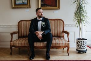 Neringa Brazaitienė Photography