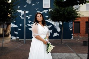 Neringa Brazaitienė Photography