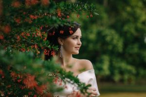 Neringa Brazaitienė Photography