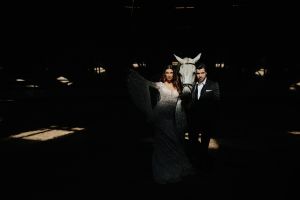 Neringa Brazaitienė Photography