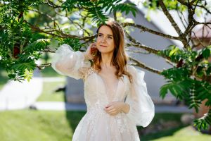 Neringa Brazaitienė Photography