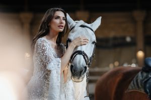 Neringa Brazaitienė Photography