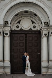 Neringa Brazaitienė Photography