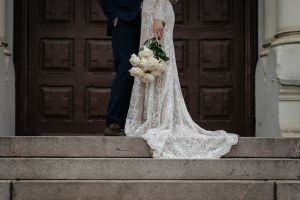 Neringa Brazaitienė Photography