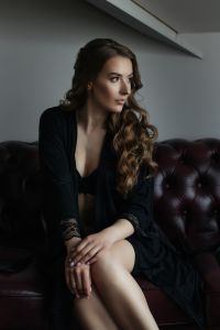 Neringa Brazaitienė Photography