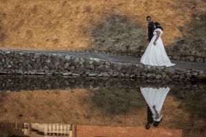 Joana Photo Style