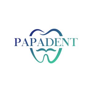 PAPADENT odontoogijos klinika