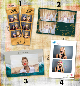 Fotobūdelėsnuoma.lt