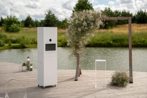 Fotobūdelėsnuoma.lt