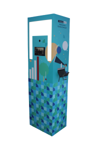 Fotobūdelėsnuoma.lt