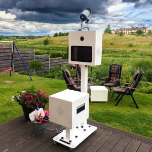 Fotobūdelėsnuoma.lt