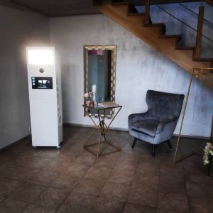 Fotobūdelėsnuoma.lt