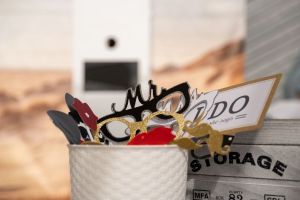 Fotobūdelėsnuoma.lt