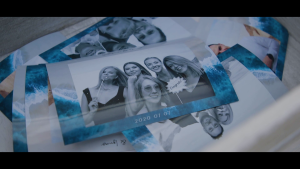 Fotobūdelėsnuoma.lt