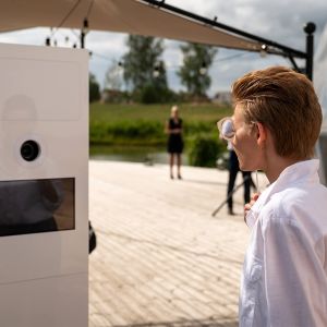 Fotobūdelėsnuoma.lt